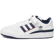 Lage Sneakers adidas Forum Low