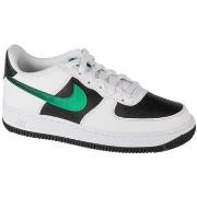 Lage Sneakers Nike Air Force 1 Lv8 2 Gs