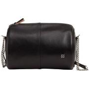 Handtas Dudu 534603201