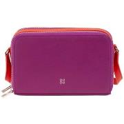 Schoudertas Dudu 534155612