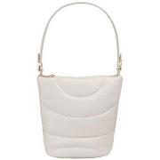 Handtas Dudu 534605339