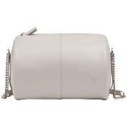 Schoudertas Dudu 534603239