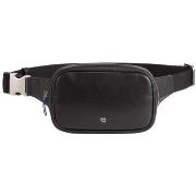 Heuptas Dudu 534603901