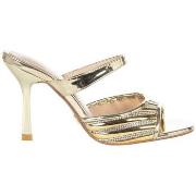 Slippers Rinascimento CAL0006733003