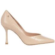 Pumps Rinascimento CAL0006742003