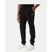 Broek Karl Lagerfeld 705782 561917