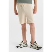 Korte Broek Le Temps des Cerises TORAYBO korte broek