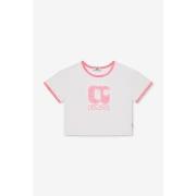 T-shirt Le Temps des Cerises FATAGI-T-shirt