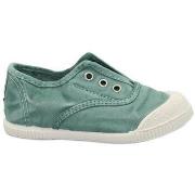Lage Sneakers Cienta CIE-CCC-450777-189