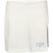 Broek Reebok Sport Varsity