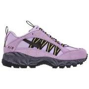 Lage Sneakers Nike Air Humara