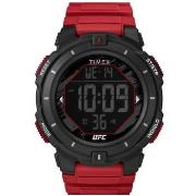 Horloge Timex ty532270