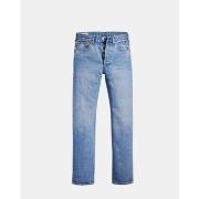 Broeken Levis 00501 3504 501 ORIGINAL FIT