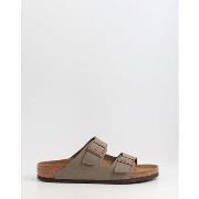 Slippers BIRKENSTOCK ARIZONA BFBC