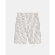 Korte Broek EAX XM001227 AF11847