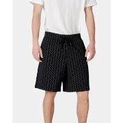 Korte Broek EAX XM001227 AF11847