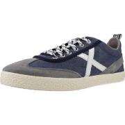Lage Sneakers Munich Volata 85 085