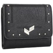 Portemonnee Kaporal -