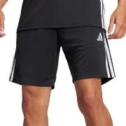 Korte Broek adidas -