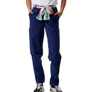 Chino Broek Kaporal -