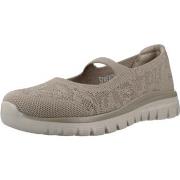 Ballerina's Skechers GRACEFUL CHIC MOTION