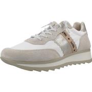 Lage Sneakers Cetti C848SRA V26