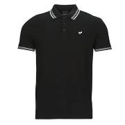 Polo Shirt Korte Mouw Kaporal RAYOC