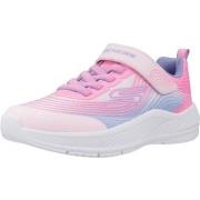 Sneakers Skechers 10002 Microspec Advance Ltpl