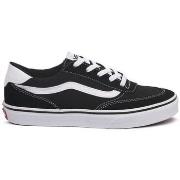 Nette Schoenen Vans VN000D82BA21