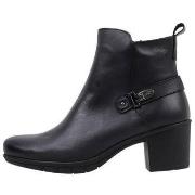 Enkellaarzen Fluchos F1798