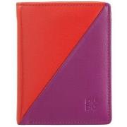 Portemonnee Dudu 534172712