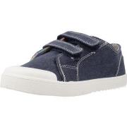 Lage Sneakers Pablosky 980120p Marino