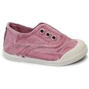 Babyslofjes Cienta CIE-CCC-450777-42