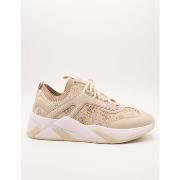 Lage Sneakers Guess FLPGEN FAM12 Multi