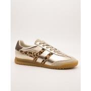 Lage Sneakers Gola CLB856YZ2