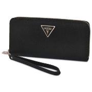 Portemonnee Guess 93652