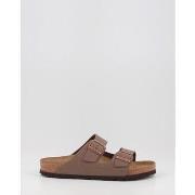 Slippers BIRKENSTOCK ARIZONA BFBC