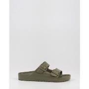 Slippers BIRKENSTOCK ARIZONA EVA