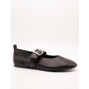 Ballerina's Tamaris 22101-46-003 Black