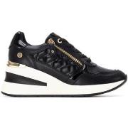 Sneakers Xti 14438002