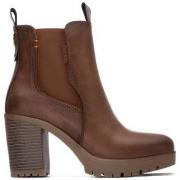 Enkellaarzen Refresh 17320002