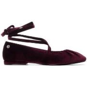 Ballerina's Xti 14469902