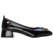 Mocassins Carmela 16254003