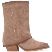 Laarzen Xti 14447001