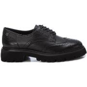 Nette Schoenen Carmela 16195301