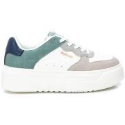 Sneakers Refresh 17216704