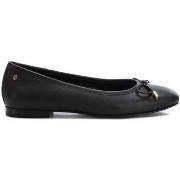 Nette Schoenen Carmela 16179101