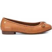 Nette Schoenen Carmela 16179102