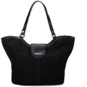 Boodschappentas Carmela 18621704