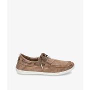 Bootschoenen Natural World 303E OLD EBRUS